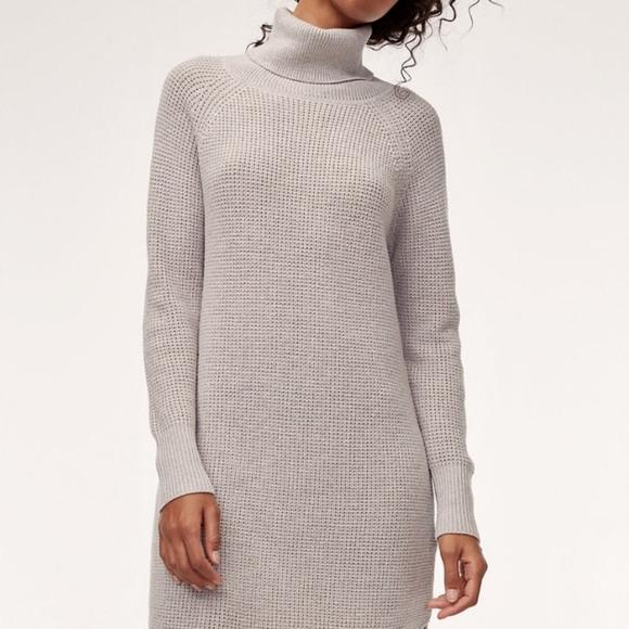 the bianca dress - Picture 5 of 8